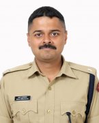 Barun Purkayastha